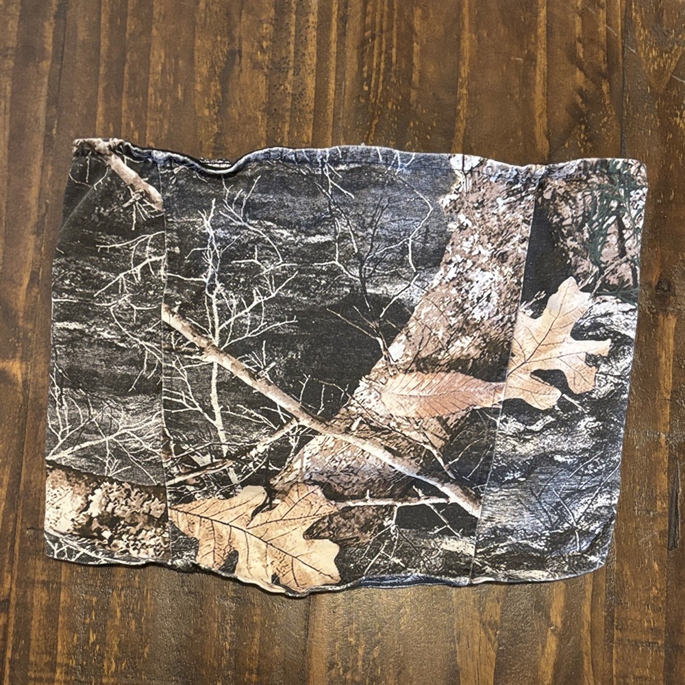 Gilded Intent Black and White Textured Stripes